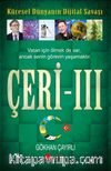 Çeri 3