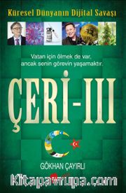 Çeri 3
