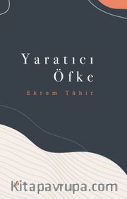 Yaratıcı Öfke