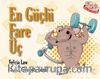 En Güçlü Fare Üç