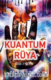 Kuantum Rüya <br /> Bab-ı Nevm
