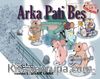 Arka Pati Beş