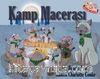 Kamp Macerası