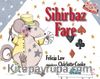 Sihirbaz Fare