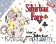 Sihirbaz Fare