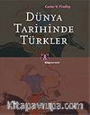 Dünya Tarihinde Türkler