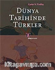 Dünya Tarihinde Türkler