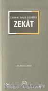 Canın ve Malın Sigortası Zekat 