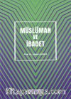 Müslüman ve İbadet