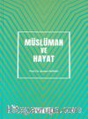 Müslüman ve Hayat
