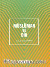 Müslüman ve Din