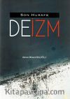 Son Hurafe Deizm