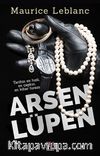 Arsen Lüpen