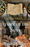 Ayasofya’nın Sırrı 