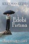 Edebi Fırtına 