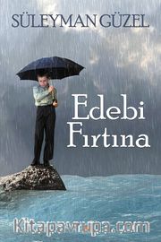 Edebi Fırtına 