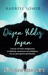 Düşen Yıldız İnsan