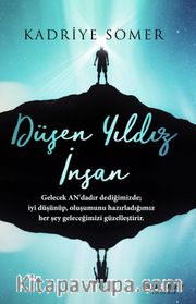 Düşen Yıldız İnsan
