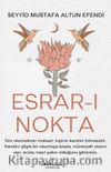 Esrar-ı Nokta