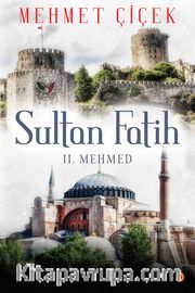 Sultan Fatih <br /> II.Mehmed