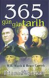 365 Gün Gün Tarih