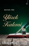 Yürek Kalemi