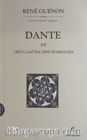 Dante ve Ortaçağ'da Dini Sembolizm