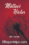 Mülteci Hisler