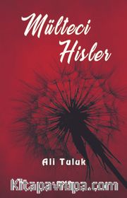 Mülteci Hisler