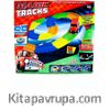 Kayyum 168 Parça Magıc Tracks (00313)