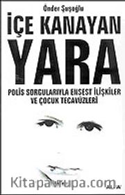 İçe Kanayan Yara