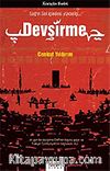 Devşirme/Sağ'ın Sol İçindeki Yükselişi