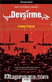 Devşirme/Sağ'ın Sol İçindeki Yükselişi