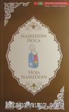 Nasreddin Hoca (Türkçe-Türkmen Türkçesi)