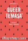 Queer Temaşa