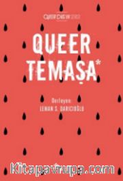 Queer Temaşa