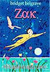 Zak