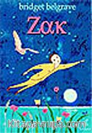 Zak