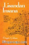 Lisandan İnsana