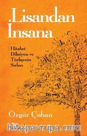 Lisandan İnsana