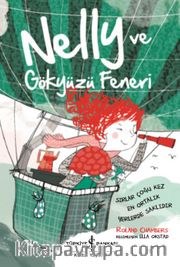 Nelly ve Gökyüzü Feneri  