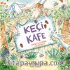 Keçi Kafe
