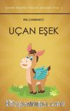 Uçan Eşek