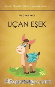 Uçan Eşek