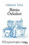 Bütün Öyküleri