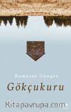 Gökçukuru