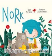 Nork