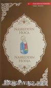 Nasreddin Hoca (Türkçe-İngilizce)