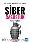 Siber Casusluk