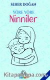 Yöre Yöre Ninniler